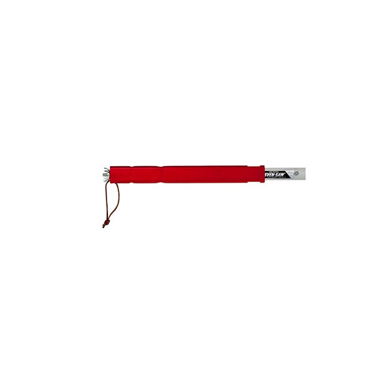 Sven Saw 15"