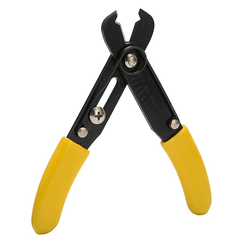 Wire Stripper, Wire Strippers Electrical Wire Strippers Wire Cutter Single