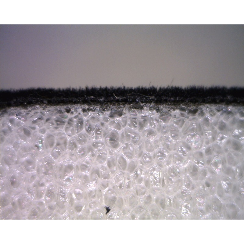 Towa Sangyo Sponge SS Sink Washing Sponge