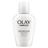 Olay Olay Complete Moisturise & Glow Face And Neck Lotion