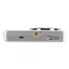 4K Digital Camera 48MP 2.8 Inch 16X Digital Zoom Portable