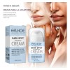 Ch Crema For Acantosis Y Melasma 50ml 1pcs .1