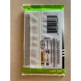 2020 Absolute Factory Sealed Football Pack  10 cards per pack