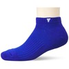 Victus Short Socks V-SX806 Table Tennis Socks 037456-0120 Men's, Unisex
