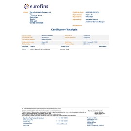 Vitamin D3 Tablets | 400 iu Supplement for Immune & Bone Health | Oxford Vitality (120)