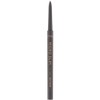 CATRICE Micro Slim Eye Pencil Waterproof 020 Grey Definition
