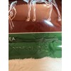 Chunho DEER ANTLER & Wild Ginseng Extract Liquid 70ml x
