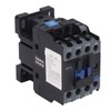 AC Contactor DIN Rail Mount Contactor for Home Industrial Circuit