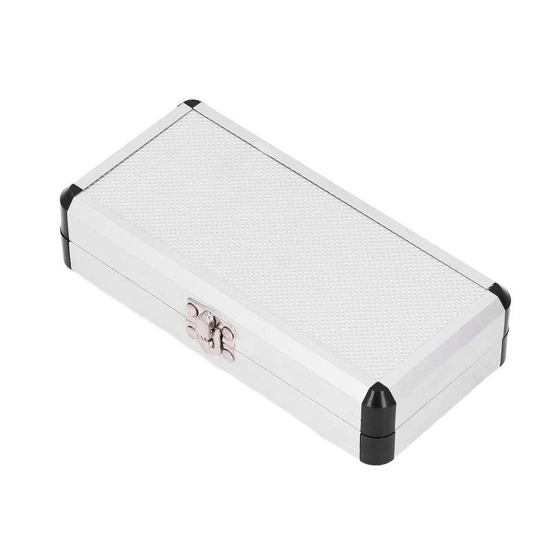 10Pcs Nut Remover Set Stripped Lug Bolt Broken Screw Extractor