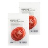 Ten Zero 1 Pack per Day Solution Rejuvenating Tomato Sheet