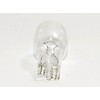 CEC Industries #908 Bulbs, 6 V, 9 W, W2.1x9.5d Base,