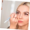 Gogogmee Professional Makeup Tool 6pcs Skin Marking Pens Tattoo Pen