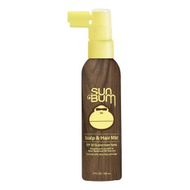 Sun Protector Solar Spf - : - 7350718:mL