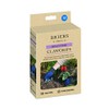 Briers Claw Grips Multitask Gardening Gloves Waterproof with Hi Grip