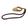 Archery Thumb Rings Good Protection Engraving Pattern Thumb Protector Rings