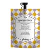 Davines Spotlight Mascarilla De Brillo 50 Ml