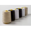 IPEA Sewing Thread for Sewing Machine and Overlock - Large