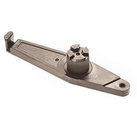 Sea Doo Reverse Lever Arm 271000896 GTI RX GTX DI RXP RXT RXP RXT GTX Wake 4-Tec