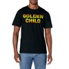 Golden Child Pure Precious Novelty T-Shirt