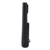 Metal Detector Pinpointer Sensitive Portable Waterproof Handheld Pin Pointer Wand