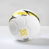 Summit Launch Soccer Ball SZ 5, Multi-Coloured