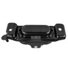 4Pcs Engine Motor Mount Compatible with Chrysler Town & Country