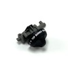 Piezo Ignitor Kit for Atwood,Wedgewood,Dometic,Suburban,Magic Chef 3-Burner RV Stoves (Ignitor
