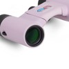 Kenko SK-CL0821TS Sanrio Concert Binoculars 8x 21 Caliber Ultra Light