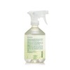 Thymes Eucalyptus Countertop Spray (16.5 fl oz)