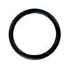 Moroso 23811 Replacement O-Ring, Fits Moroso 97006 Drain Plug