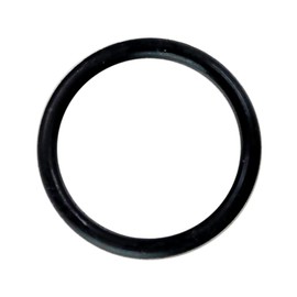 Moroso 23811 Replacement O-Ring, Fits Moroso 97006 Drain Plug