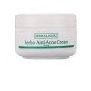 Experto En Eliminar Acne Y Sus Cicatrices