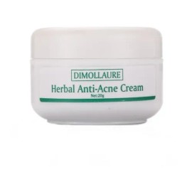 Experto En Eliminar Acne Y Sus Cicatrices
