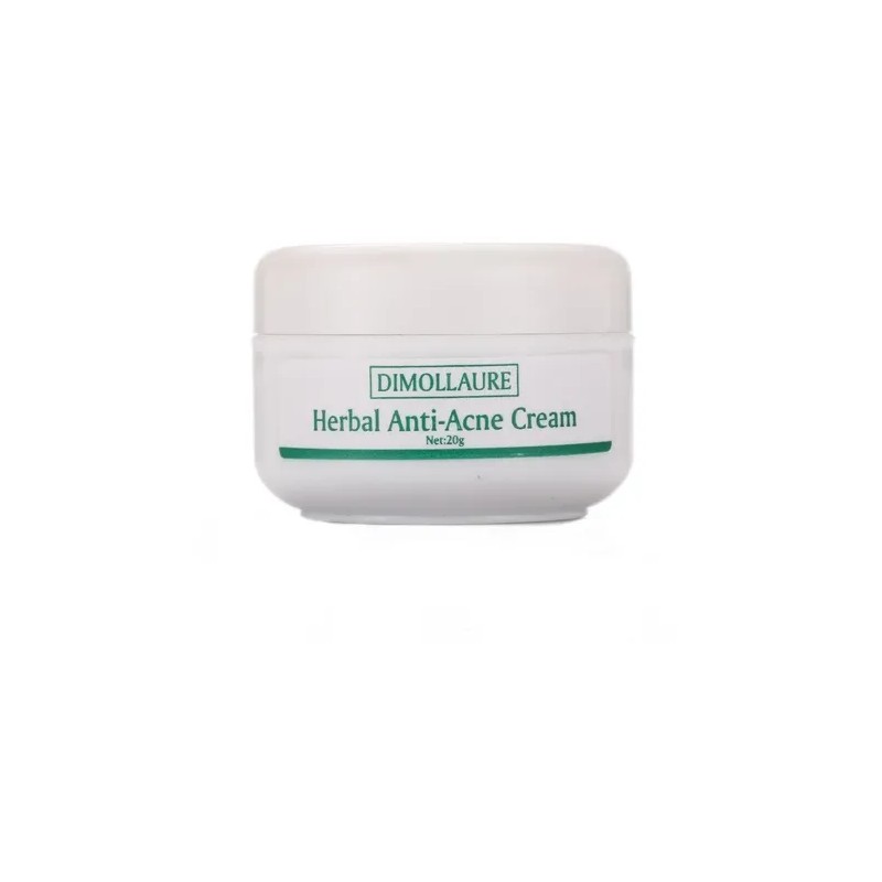 Experto En Eliminar Acne Y Sus Cicatrices
