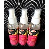 BOTTLE UP JOY 3pk BOTTLE UP JOY CRIMSON CITRUS BURST