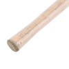 Carbon Fishing Rod High Strength Lure Fishing Pole for Carp