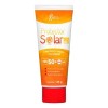 Protector Solar Facial Y Corporal 50 Fps Uva/uvb Serral 125g