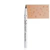DekRion Freckle Pen, Long-Lasting Quick-Dry Pencil Natural Lifelike Water-proof Freckle