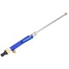 Unbranded High Pressure Power Washer Water Spray Gun Nozzle Wand