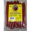 Reser's Gourmet Style Wood Smoked Sausage 36 ct. / 1.25