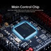 BIGTREETECH SKR V1.4 Turbo 32bit tablero de control DIY para
