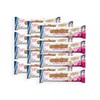 Grenade Birthday Cake Protein Bar 12 x 60g