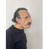 Zagone Studios Gus, Cousin Gus is a Super Soft Latex