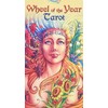 Wheel of Year Tarot