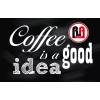 Royal Armenia Armenian Ground Coffee, ULTRA, Royal Armenia - (10