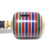 Japanese Toys, Koma, Local Toy, Self-Racking, Self-Racking, Unari Self-Raku