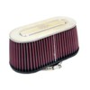 K&N 59-5005 Air Filter