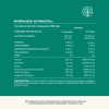 Enzimas Digestivas Life360 60 Cpsulas Bromelina Papana Sin Sabor