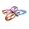 Mini Drone for Kids Remote Control Drone with Colorful Light