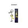 BT21 Solomon Shoji Acrylic Key Chain Hanging Constellation Winter Gift